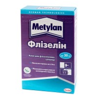 99 Metylan (Filizelin) yapışqan